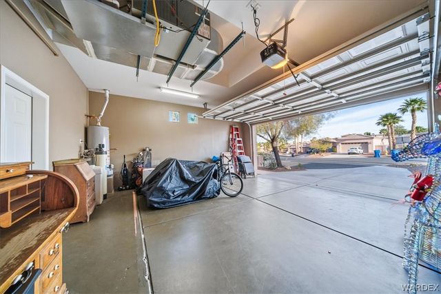 2676 Desert Flowers Drive, Bullhead City, AZ 86429