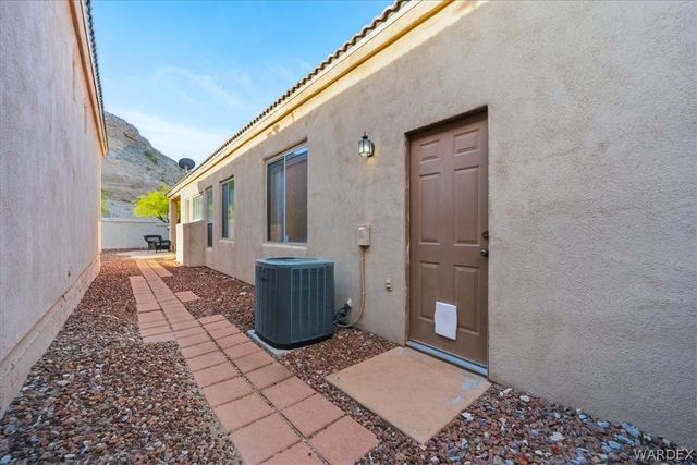2676 Desert Flowers Drive, Bullhead City, AZ 86429
