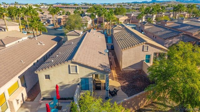 2676 Desert Flowers Drive, Bullhead City, AZ 86429