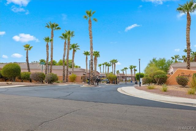 2676 Desert Flowers Drive, Bullhead City, AZ 86429