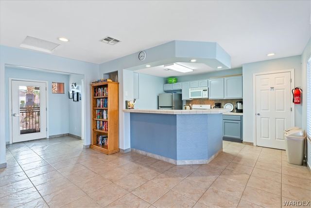 2676 Desert Flowers Drive, Bullhead City, AZ 86429