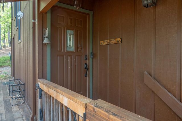 1425 Topanga Ln, Dorrington, CA 95223