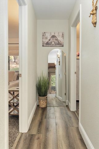 1425 Topanga Ln, Dorrington, CA 95223