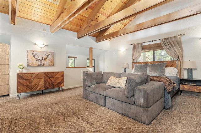 1425 Topanga Ln, Dorrington, CA 95223