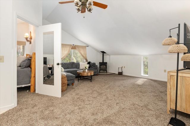 1425 Topanga Ln, Dorrington, CA 95223