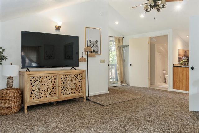 1425 Topanga Ln, Dorrington, CA 95223