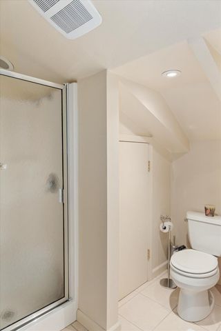 1425 Topanga Ln, Dorrington, CA 95223