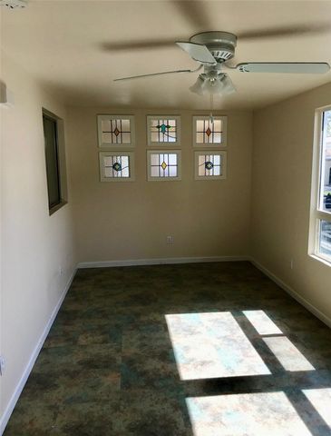 10025 El Camino Real 119, Atascadero, CA 93422