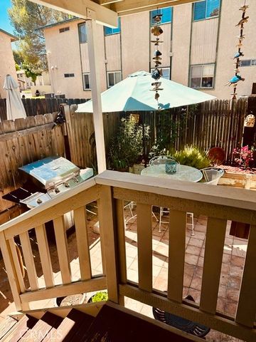 10025 El Camino Real 119, Atascadero, CA 93422