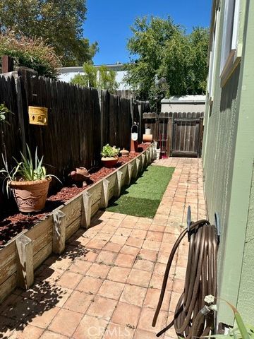 10025 El Camino Real 119, Atascadero, CA 93422