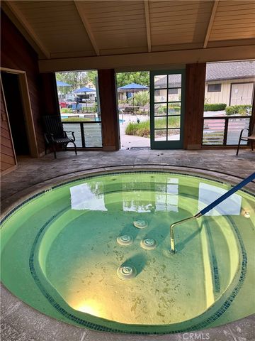 10025 El Camino Real 119, Atascadero, CA 93422