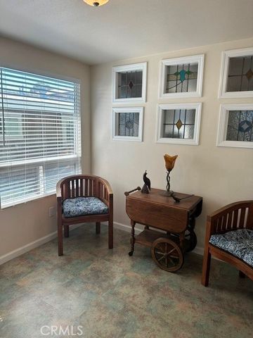 10025 El Camino Real 119, Atascadero, CA 93422