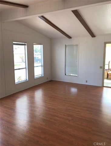 10025 El Camino Real 119, Atascadero, CA 93422