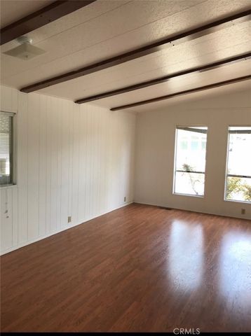 10025 El Camino Real 119, Atascadero, CA 93422