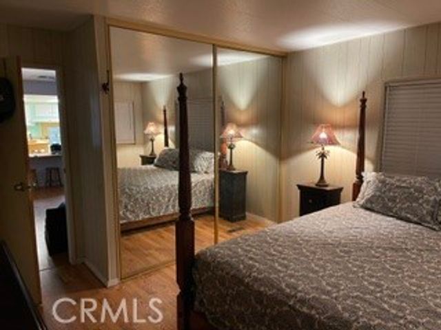 10025 El Camino Real 119, Atascadero, CA 93422