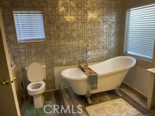 10025 El Camino Real 119, Atascadero, CA 93422