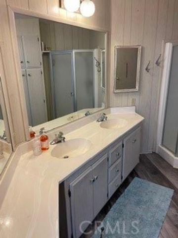 10025 El Camino Real 119, Atascadero, CA 93422