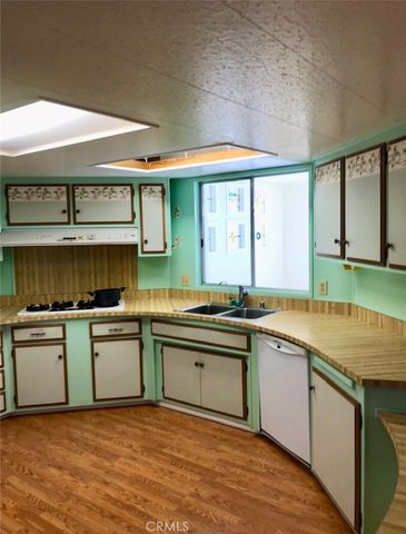 10025 El Camino Real 119, Atascadero, CA 93422