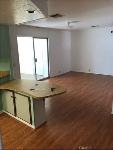 10025 El Camino Real 119, Atascadero, CA 93422