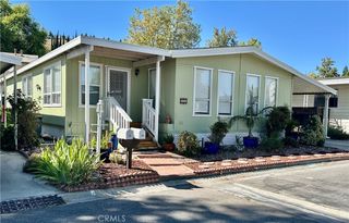 10025 El Camino Real 119, Atascadero, CA 93422