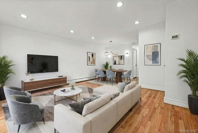 93-29 91st Avenue, Woodhaven, NY 11421