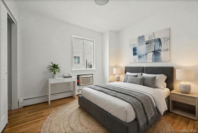 93-29 91st Avenue, Woodhaven, NY 11421