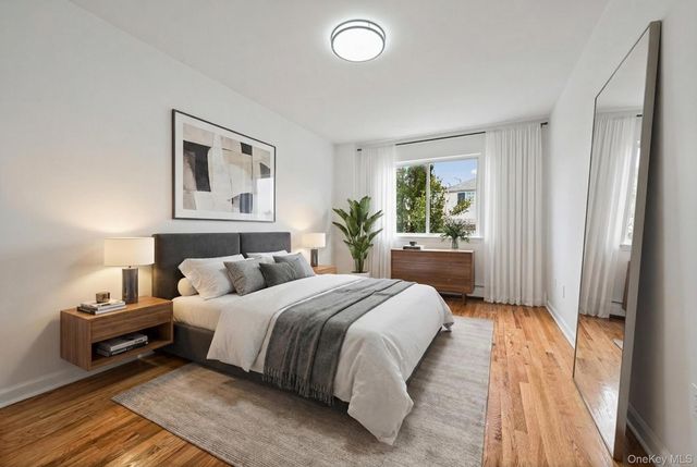 93-29 91st Avenue, Woodhaven, NY 11421