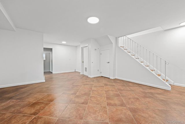 93-29 91st Avenue, Woodhaven, NY 11421