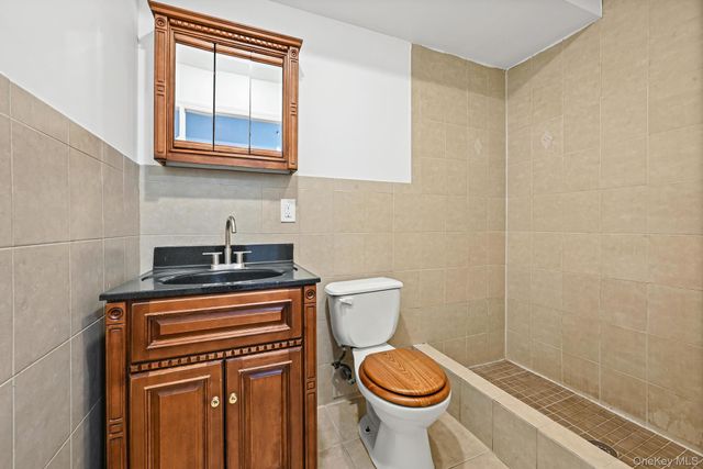 93-29 91st Avenue, Woodhaven, NY 11421