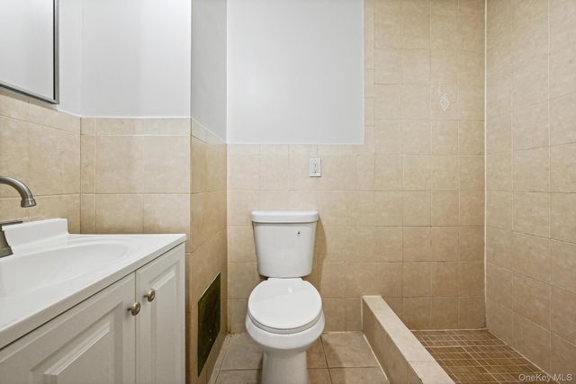 93-29 91st Avenue, Woodhaven, NY 11421