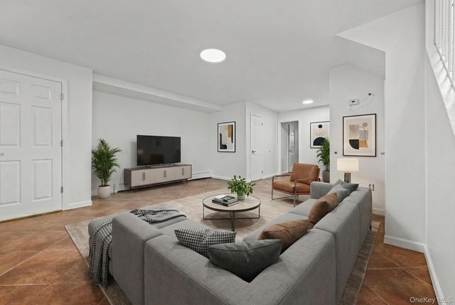 93-29 91st Avenue, Woodhaven, NY 11421