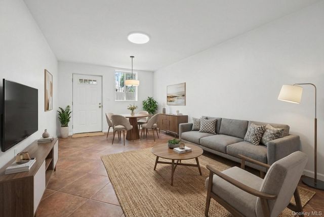 93-29 91st Avenue, Woodhaven, NY 11421