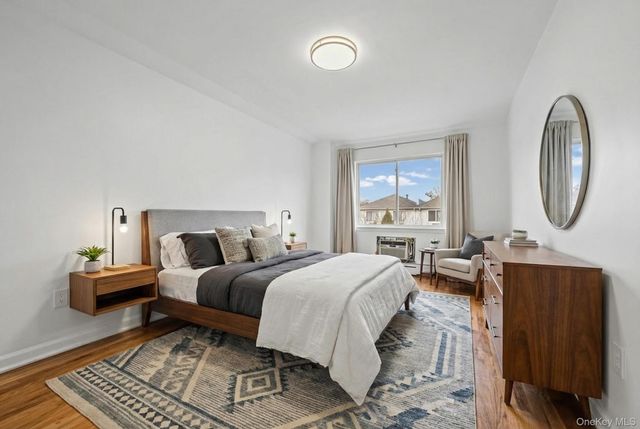 93-29 91st Avenue, Woodhaven, NY 11421