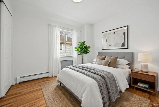 93-29 91st Avenue, Woodhaven, NY 11421