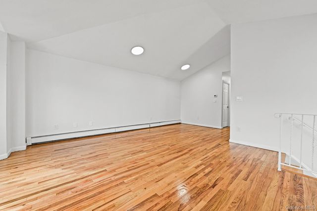 93-29 91st Avenue, Woodhaven, NY 11421