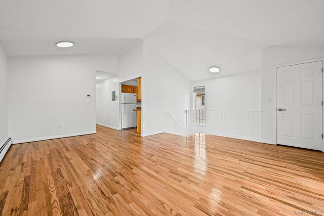 93-29 91st Avenue, Woodhaven, NY 11421