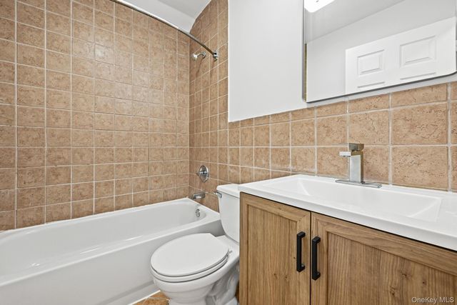 93-29 91st Avenue, Woodhaven, NY 11421