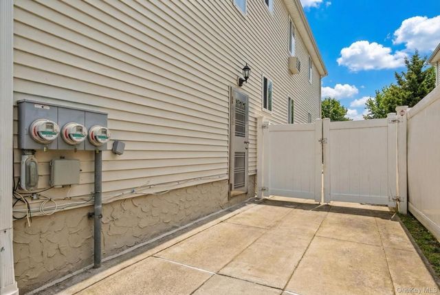 93-29 91st Avenue, Woodhaven, NY 11421