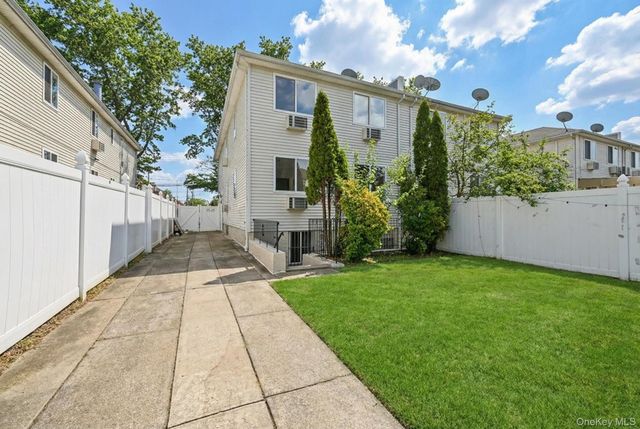 93-29 91st Avenue, Woodhaven, NY 11421