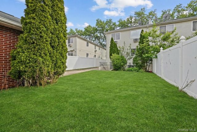 93-29 91st Avenue, Woodhaven, NY 11421