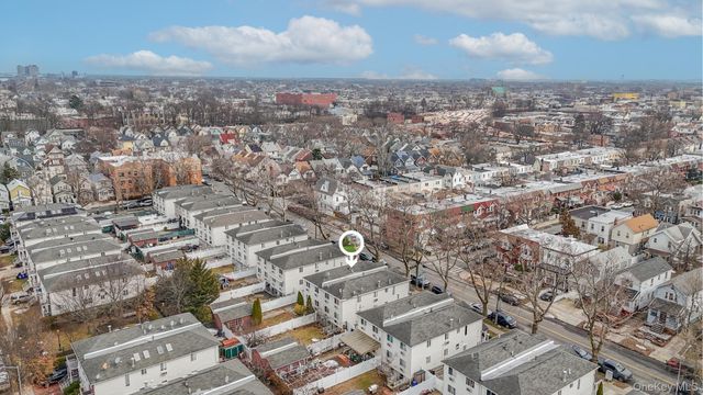 93-29 91st Avenue, Woodhaven, NY 11421