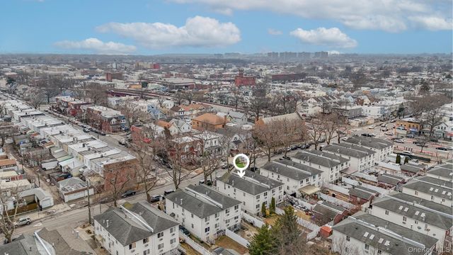 93-29 91st Avenue, Woodhaven, NY 11421