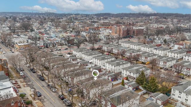 93-29 91st Avenue, Woodhaven, NY 11421