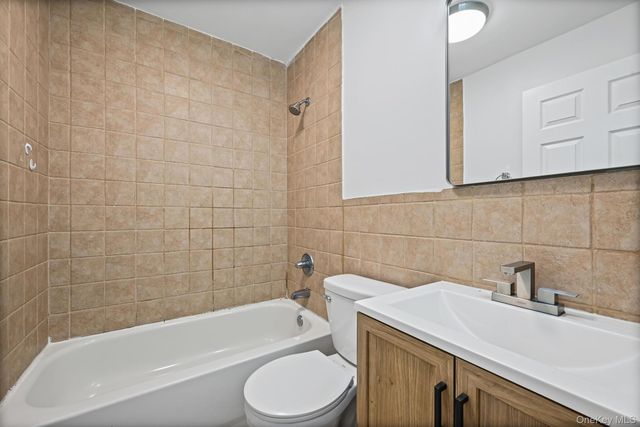 93-29 91st Avenue, Woodhaven, NY 11421