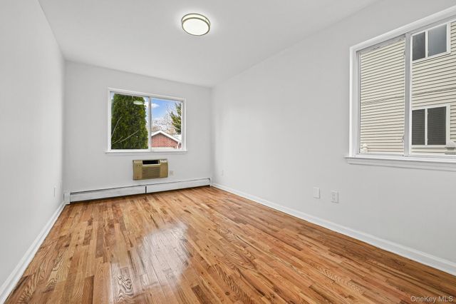 93-29 91st Avenue, Woodhaven, NY 11421