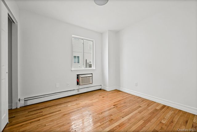 93-29 91st Avenue, Woodhaven, NY 11421