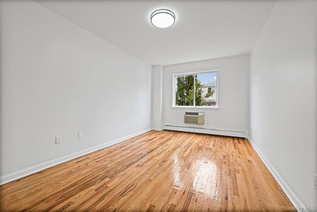 93-29 91st Avenue, Woodhaven, NY 11421