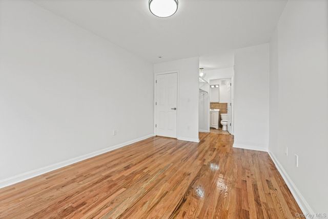 93-29 91st Avenue, Woodhaven, NY 11421