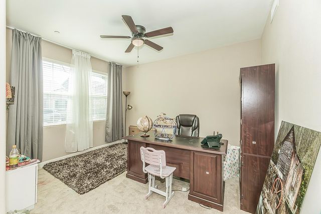 6326 W Donner Avenue, Fresno, CA 93723