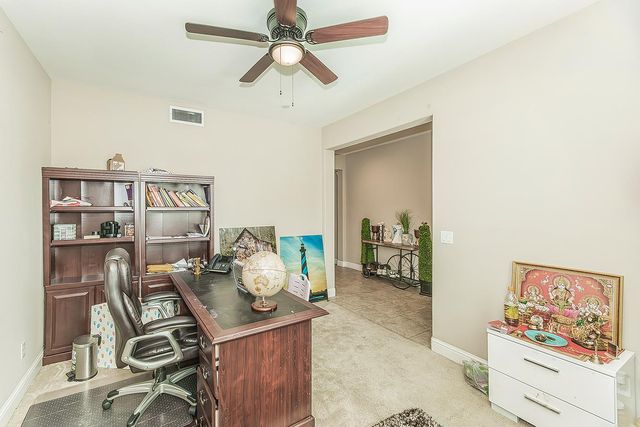 6326 W Donner Avenue, Fresno, CA 93723